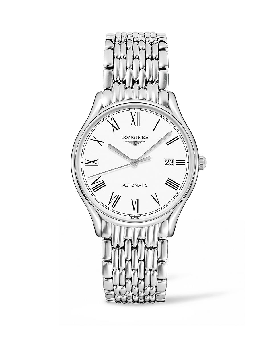 Longines - L27384716